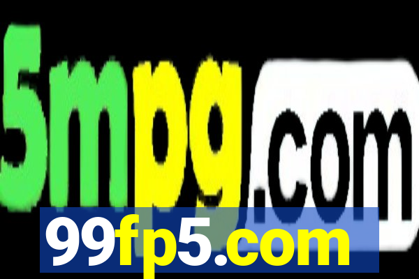 99fp5.com