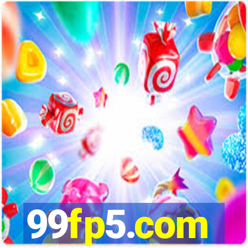 99fp5.com