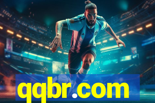 qqbr.com