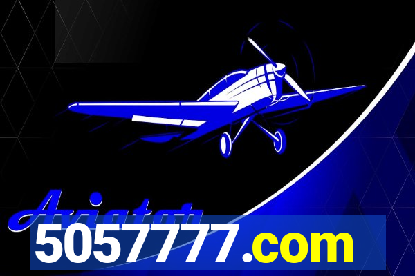 5057777.com