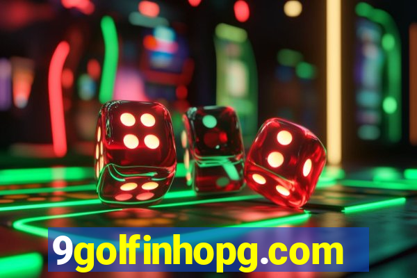 9golfinhopg.com
