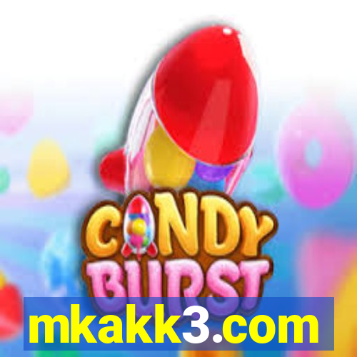 mkakk3.com