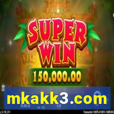 mkakk3.com