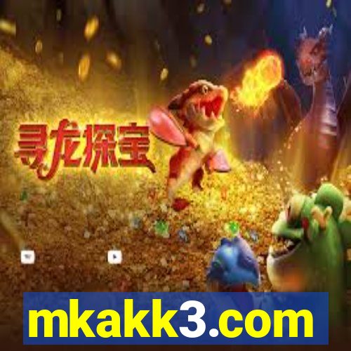 mkakk3.com