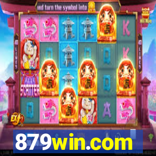 879win.com