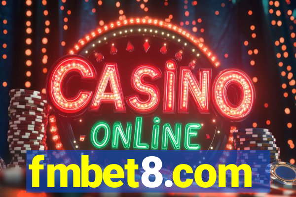 fmbet8.com