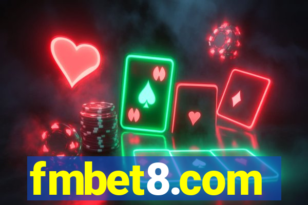 fmbet8.com