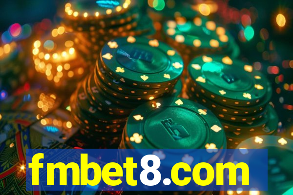 fmbet8.com