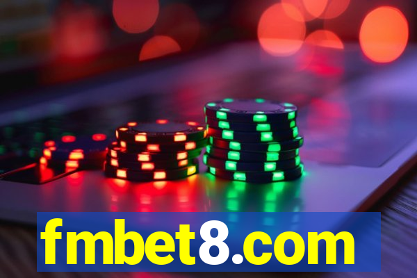 fmbet8.com
