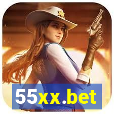 55xx.bet