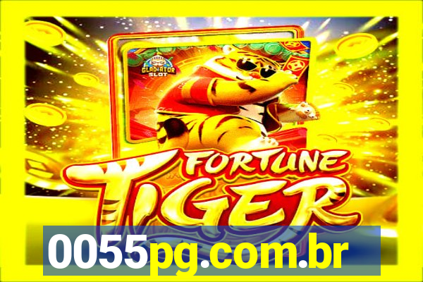 0055pg.com.br