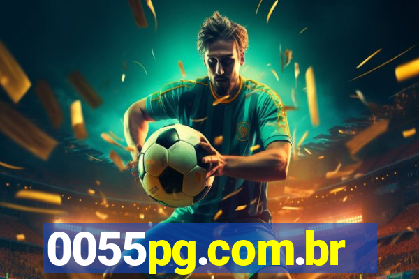 0055pg.com.br