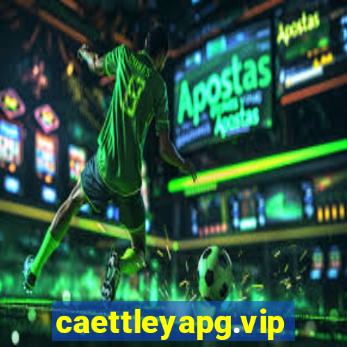 caettleyapg.vip