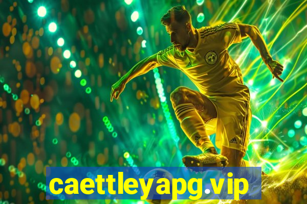 caettleyapg.vip
