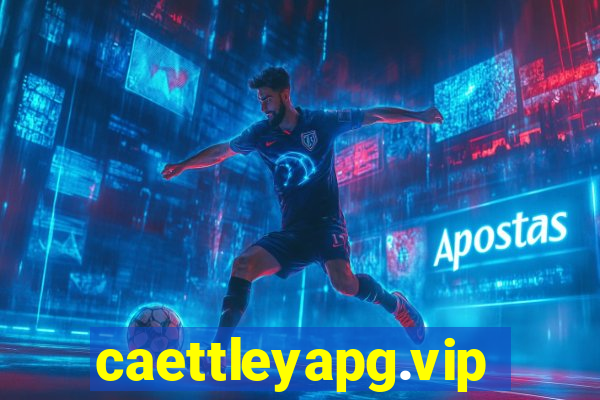 caettleyapg.vip