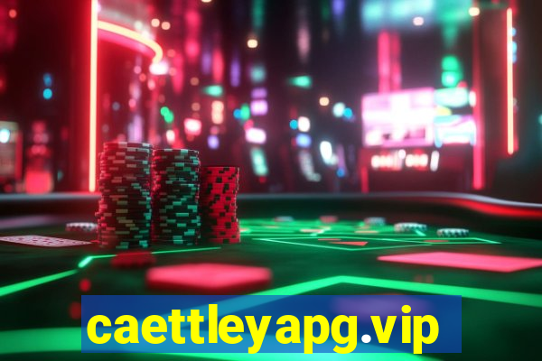 caettleyapg.vip