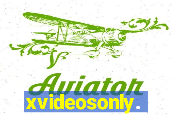 xvideosonly.