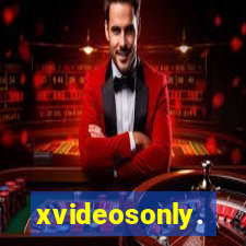 xvideosonly.