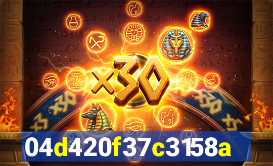 7700bet 8
