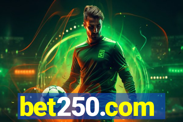bet250.com