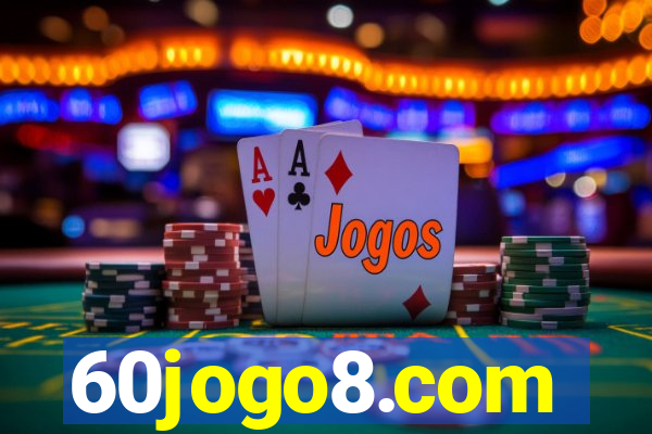 60jogo8.com