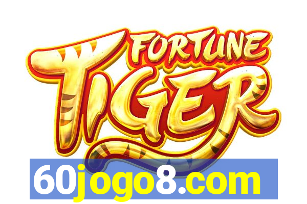 60jogo8.com