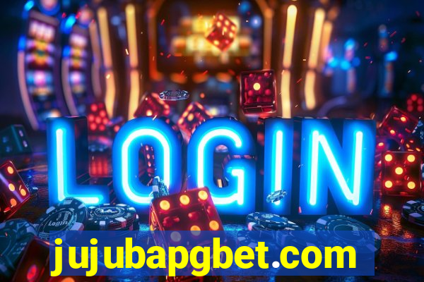 jujubapgbet.com
