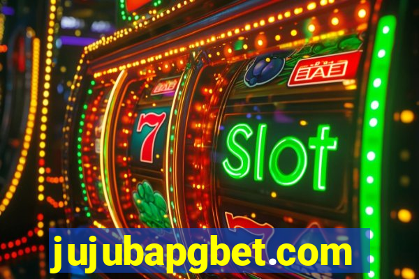 jujubapgbet.com