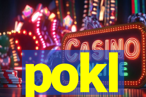 pokl