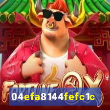 www.vip777