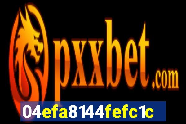 www.vip777