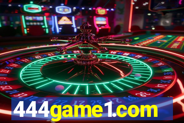 444game1.com