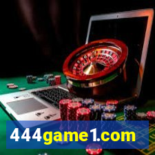 444game1.com