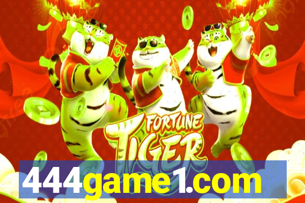 444game1.com