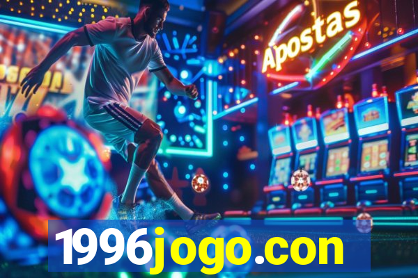 1996jogo.con