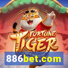 886bet.com