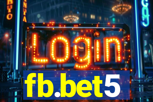fb.bet5