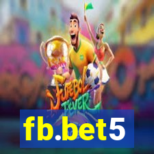 fb.bet5