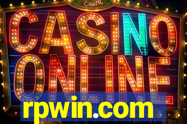 rpwin.com