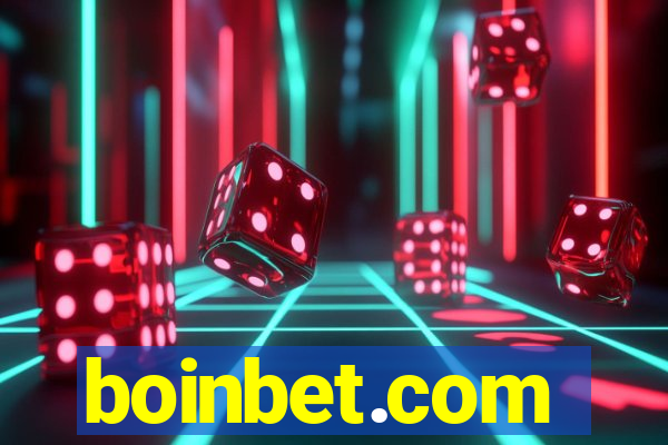 boinbet.com