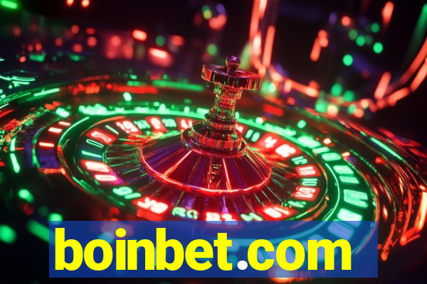 boinbet.com