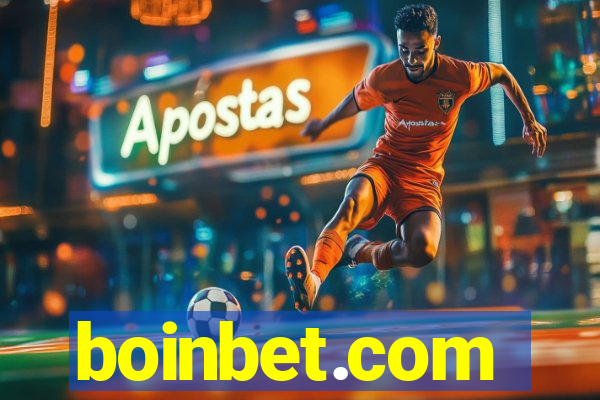 boinbet.com