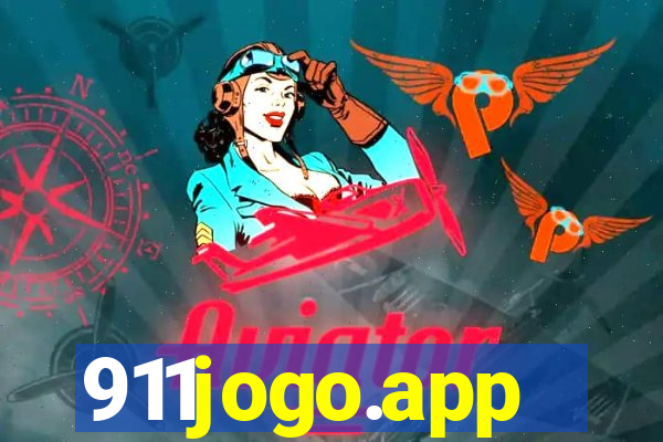 911jogo.app