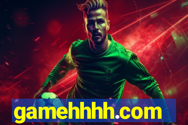gamehhhh.com