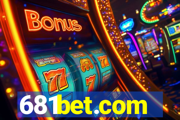 681bet.com