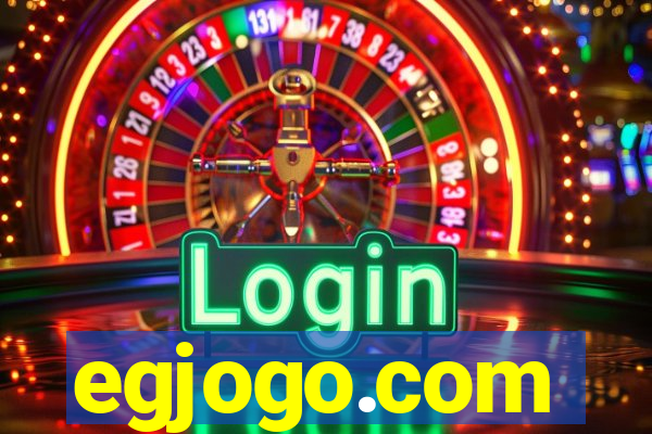 egjogo.com