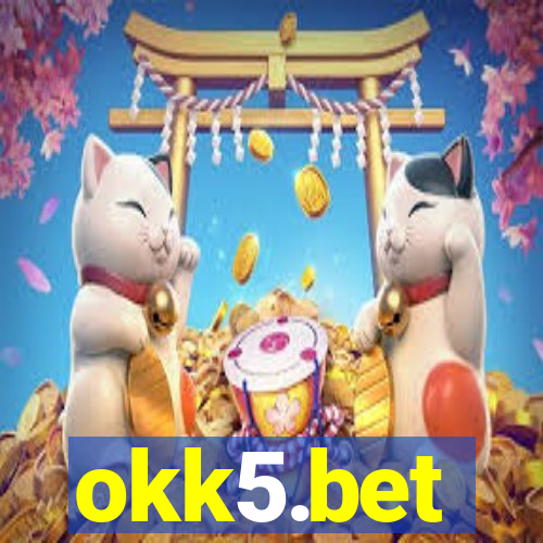 okk5.bet