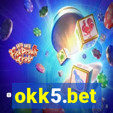 okk5.bet