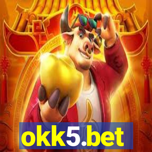 okk5.bet