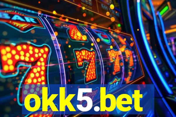 okk5.bet